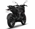 Баджадж 3302, объемом двигателя 2.3 л и пробегом 0 тыс. км за 3600 $, фото 5 на Automoto.ua