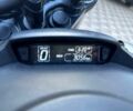 Баджадж 3302, объемом двигателя 0.4 л и пробегом 0 тыс. км за 4100 $, фото 4 на Automoto.ua