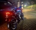 Баджадж 3302, объемом двигателя 0.2 л и пробегом 0 тыс. км за 2850 $, фото 5 на Automoto.ua