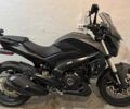 Баджадж 3302, объемом двигателя 0.37 л и пробегом 0 тыс. км за 4000 $, фото 1 на Automoto.ua