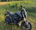Баджадж 3302, объемом двигателя 0.37 л и пробегом 0 тыс. км за 4000 $, фото 1 на Automoto.ua
