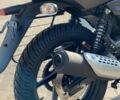 Баджадж 3302, объемом двигателя 0.18 л и пробегом 0 тыс. км за 1990 $, фото 3 на Automoto.ua