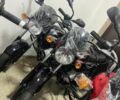 Баджадж 3302, объемом двигателя 2.3 л и пробегом 0 тыс. км за 1300 $, фото 9 на Automoto.ua