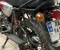 Баджадж 3302, об'ємом двигуна 0.15 л та пробігом 0 тис. км за 727 $, фото 4 на Automoto.ua