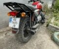 Баджадж 3302, объемом двигателя 0.15 л и пробегом 0 тыс. км за 1211 $, фото 5 на Automoto.ua