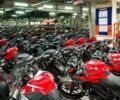 Баджадж 3302, об'ємом двигуна 0.2 л та пробігом 0 тис. км за 2800 $, фото 10 на Automoto.ua