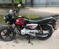 Баджадж 3302, объемом двигателя 0.15 л и пробегом 0 тыс. км за 1580 $, фото 1 на Automoto.ua