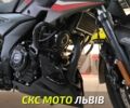 Баджадж 3302, об'ємом двигуна 0.25 л та пробігом 0 тис. км за 3600 $, фото 4 на Automoto.ua