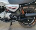 Баджадж 3302, объемом двигателя 0.15 л и пробегом 0 тыс. км за 1741 $, фото 4 на Automoto.ua