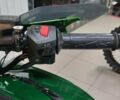 Баджадж 3302, об'ємом двигуна 0.4 л та пробігом 0 тис. км за 4750 $, фото 10 на Automoto.ua