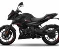Баджадж 3302, объемом двигателя 0.25 л и пробегом 0 тыс. км за 3340 $, фото 5 на Automoto.ua