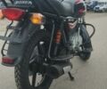 Баджадж 3302, объемом двигателя 0.15 л и пробегом 0 тыс. км за 1330 $, фото 12 на Automoto.ua