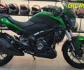 Баджадж 3302, об'ємом двигуна 0.4 л та пробігом 0 тис. км за 4750 $, фото 1 на Automoto.ua