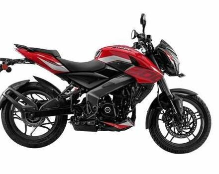 Баджадж 3302, объемом двигателя 0.2 л и пробегом 0 тыс. км за 3100 $, фото 2 на Automoto.ua