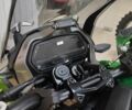 Баджадж 3302, об'ємом двигуна 0.4 л та пробігом 0 тис. км за 4750 $, фото 9 на Automoto.ua