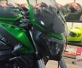 Баджадж 3302, об'ємом двигуна 0.4 л та пробігом 0 тис. км за 4750 $, фото 2 на Automoto.ua
