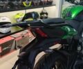 Баджадж 3302, об'ємом двигуна 0.4 л та пробігом 0 тис. км за 4750 $, фото 7 на Automoto.ua