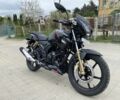 Баджадж 3302, объемом двигателя 0.18 л и пробегом 0 тыс. км за 1990 $, фото 1 на Automoto.ua