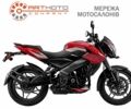 Баджадж 3302, объемом двигателя 0.2 л и пробегом 0 тыс. км за 3100 $, фото 1 на Automoto.ua