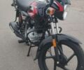Баджадж 3302, объемом двигателя 0.15 л и пробегом 0 тыс. км за 1330 $, фото 10 на Automoto.ua