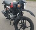 Баджадж 3302, объемом двигателя 0.15 л и пробегом 0 тыс. км за 1420 $, фото 9 на Automoto.ua