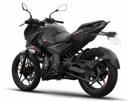 Баджадж 3302, объемом двигателя 0.25 л и пробегом 0 тыс. км за 3340 $, фото 4 на Automoto.ua