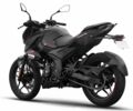 Баджадж 3302, объемом двигателя 0.25 л и пробегом 0 тыс. км за 3340 $, фото 4 на Automoto.ua