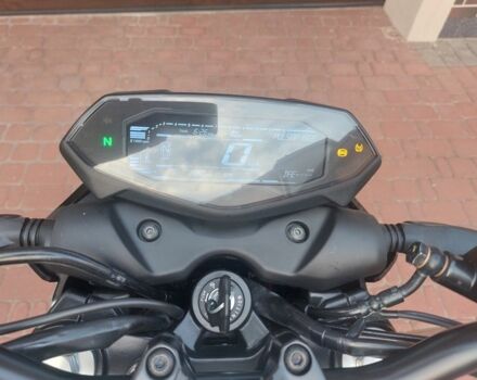 Баджадж 3302, объемом двигателя 0.25 л и пробегом 0 тыс. км за 3299 $, фото 3 на Automoto.ua