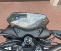Баджадж 3302, объемом двигателя 0.25 л и пробегом 0 тыс. км за 3299 $, фото 3 на Automoto.ua