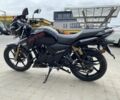 Баджадж 3302, объемом двигателя 0.18 л и пробегом 0 тыс. км за 1990 $, фото 5 на Automoto.ua