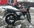 Баджадж 3302, объемом двигателя 2.3 л и пробегом 0 тыс. км за 1300 $, фото 10 на Automoto.ua