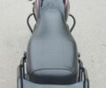 Баджадж 3302, объемом двигателя 0.15 л и пробегом 0 тыс. км за 1330 $, фото 4 на Automoto.ua