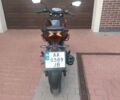 Баджадж 3302, объемом двигателя 0.25 л и пробегом 0 тыс. км за 3299 $, фото 2 на Automoto.ua