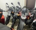 Баджадж 3302, объемом двигателя 2.3 л и пробегом 0 тыс. км за 1300 $, фото 8 на Automoto.ua