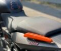 Баджадж 3302, объемом двигателя 0.18 л и пробегом 0 тыс. км за 1990 $, фото 7 на Automoto.ua