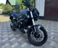 Баджадж 3302, объемом двигателя 0.4 л и пробегом 0 тыс. км за 4100 $, фото 1 на Automoto.ua