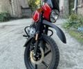 Баджадж 3302, об'ємом двигуна 0.15 л та пробігом 0 тис. км за 1162 $, фото 1 на Automoto.ua