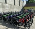 Баджадж 3302, объемом двигателя 0.15 л и пробегом 0 тыс. км за 1135 $, фото 16 на Automoto.ua