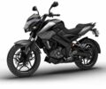 Баджадж 3302, об'ємом двигуна 0.2 л та пробігом 0 тис. км за 2800 $, фото 1 на Automoto.ua