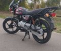 Баджадж 3302, объемом двигателя 0.15 л и пробегом 0 тыс. км за 1330 $, фото 2 на Automoto.ua