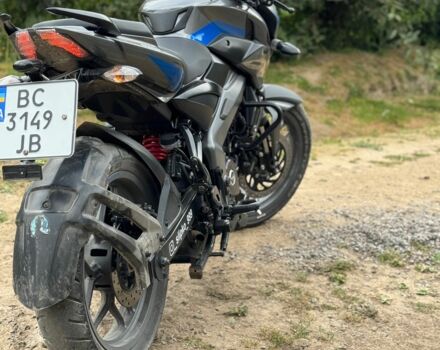 Баджадж 3302, объемом двигателя 0.2 л и пробегом 0 тыс. км за 2500 $, фото 1 на Automoto.ua