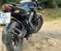 Баджадж 3302, объемом двигателя 0.2 л и пробегом 0 тыс. км за 2500 $, фото 1 на Automoto.ua