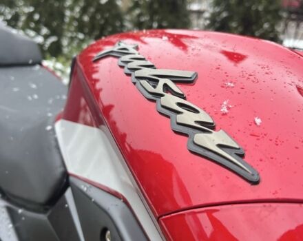 Баджадж 3302, объемом двигателя 0.2 л и пробегом 0 тыс. км за 2850 $, фото 2 на Automoto.ua