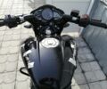Баджадж 3302, об'ємом двигуна 0.2 л та пробігом 0 тис. км за 2800 $, фото 5 на Automoto.ua