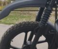 Баджадж 3302, объемом двигателя 0.15 л и пробегом 0 тыс. км за 1420 $, фото 6 на Automoto.ua