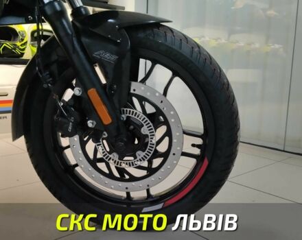 Баджадж 3302, об'ємом двигуна 0.25 л та пробігом 0 тис. км за 3600 $, фото 3 на Automoto.ua