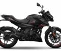 Баджадж 3302, объемом двигателя 2.3 л и пробегом 0 тыс. км за 3600 $, фото 2 на Automoto.ua