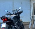 Баджадж 3302, объемом двигателя 0.37 л и пробегом 0 тыс. км за 4000 $, фото 6 на Automoto.ua