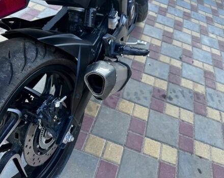 Баджадж 3302, объемом двигателя 0.4 л и пробегом 0 тыс. км за 4100 $, фото 3 на Automoto.ua