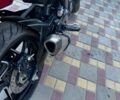 Баджадж 3302, объемом двигателя 0.4 л и пробегом 0 тыс. км за 4100 $, фото 3 на Automoto.ua